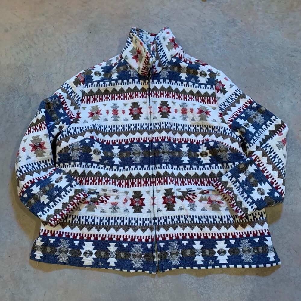 Fashion-bug Women's multi Jacket